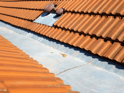 About Leaking Skylight Repair Pros Eureka, NV